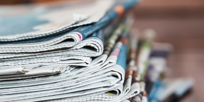 新着情報イメージ